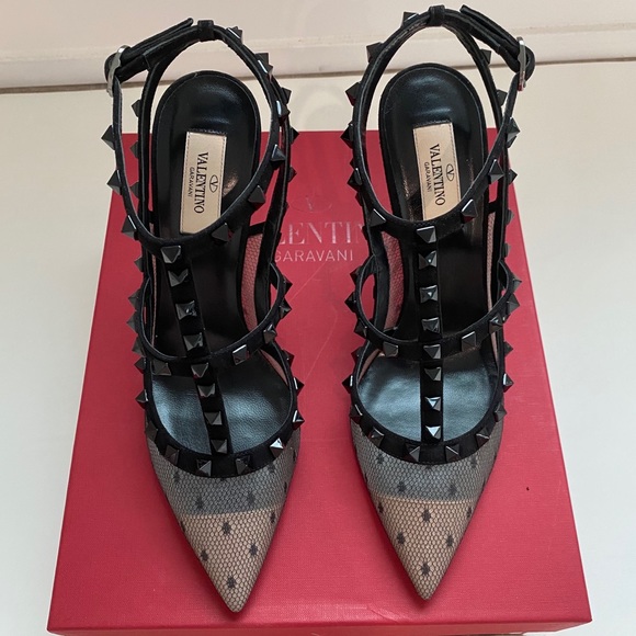 Sold - Picture 7 of 16